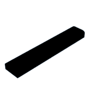 download {{ file.name }}