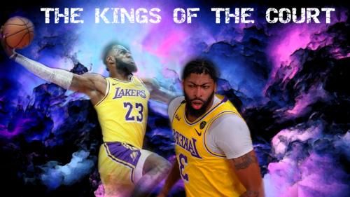 Photopea Tutorial Project