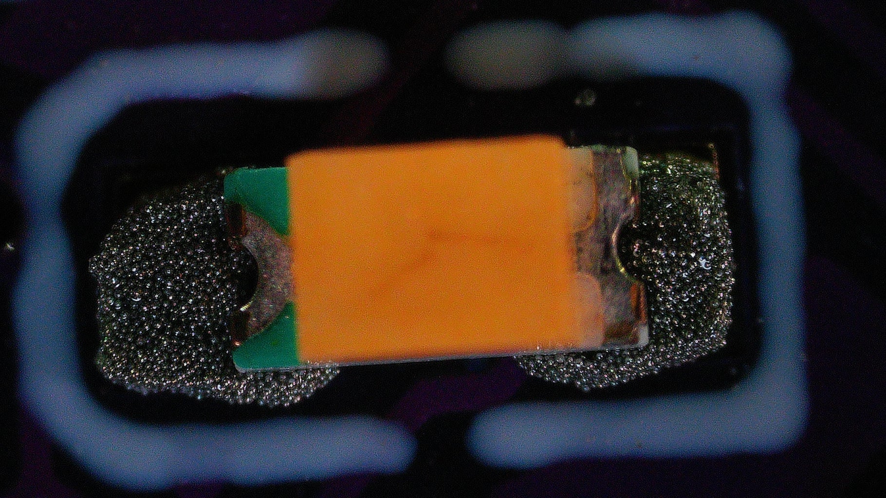 DIY Customized 8x8 LED Matrix Tutorial (MAX7219 Meets Arduino) : 5 ...