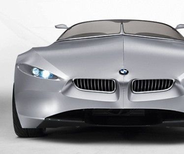 Things to Keep in Mind While Selecting Reconditioned Engines for Your BMW