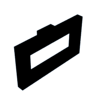 download {{ file.name }}