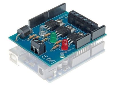 Aquarium Controller : 10 Steps (with Pictures) - Instructables