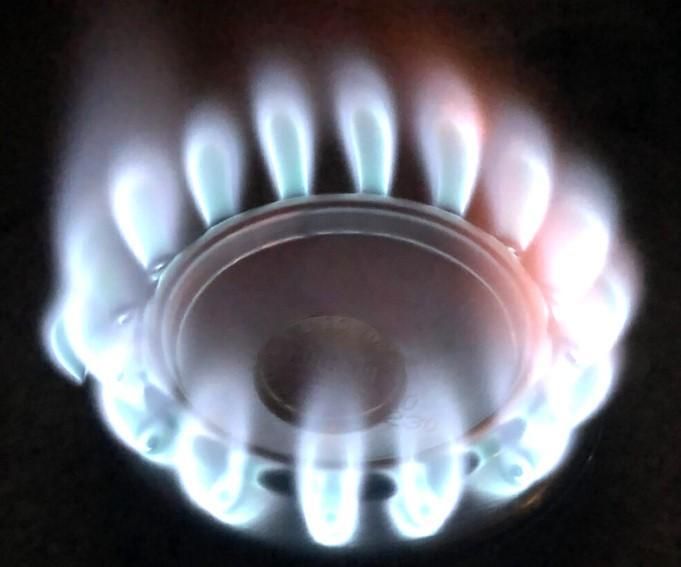 How to Make an Alcohol Stove