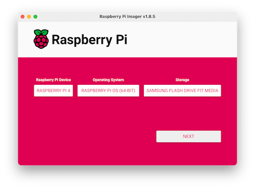 How to Use a Piezo Buzzer With a Raspberry Pi : 4 Steps (with Pictures ...