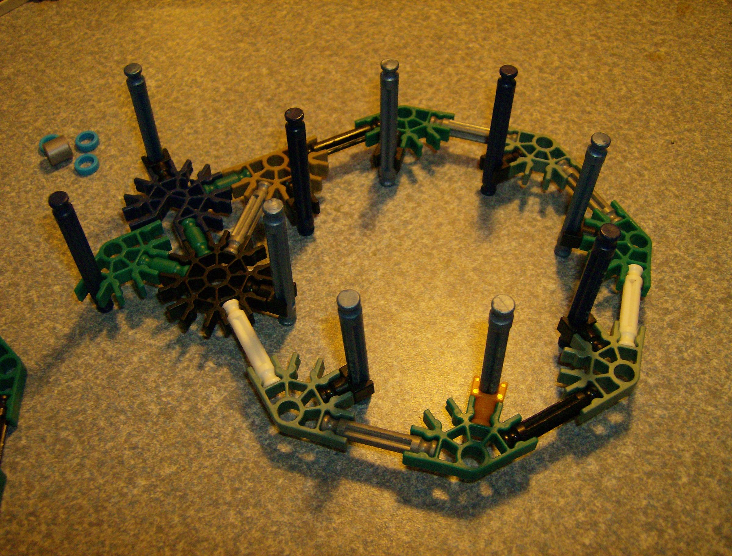 やなぎ kucca まとめ売り やなぎ様専用 kucca まとめ売り-冬セール