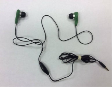 Test Your Ideas and Adjust to Perfection.