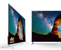 How to Stream ITunes HD Movies/ TV Shows to Sony Bravia TV