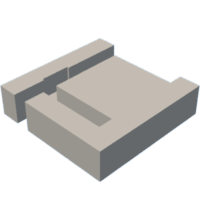 download {{ file.name }}