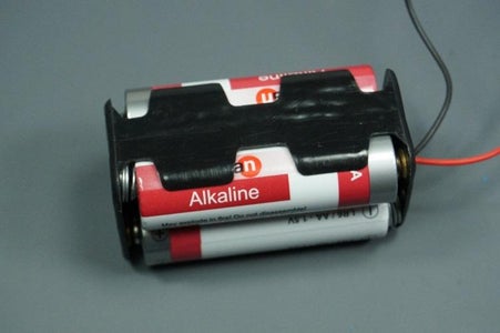 Controlling a DC Motor With ESP8266 NodeMCU – Managing Speed and Direction