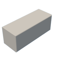 download {{ file.name }}