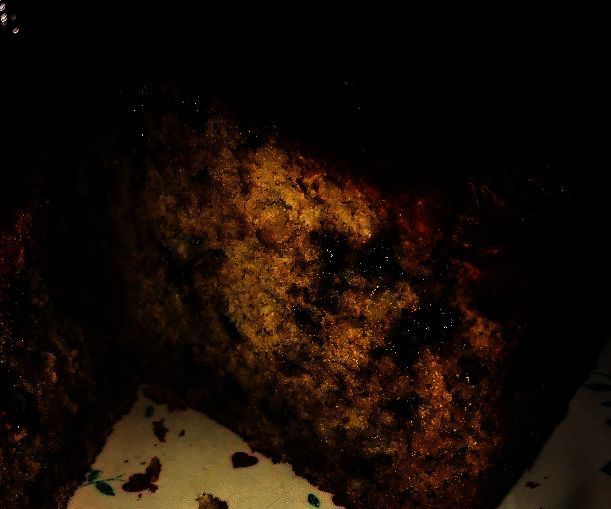 Banana Bread Made Easy and Healthy 