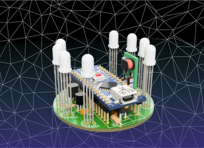 PCB