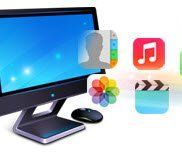 How to Transfer Voice Memos From IPhone/iPod to Computer