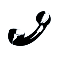 download {{ file.name }}