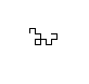 Dragon Curve Using Python : 3 Steps - Instructables