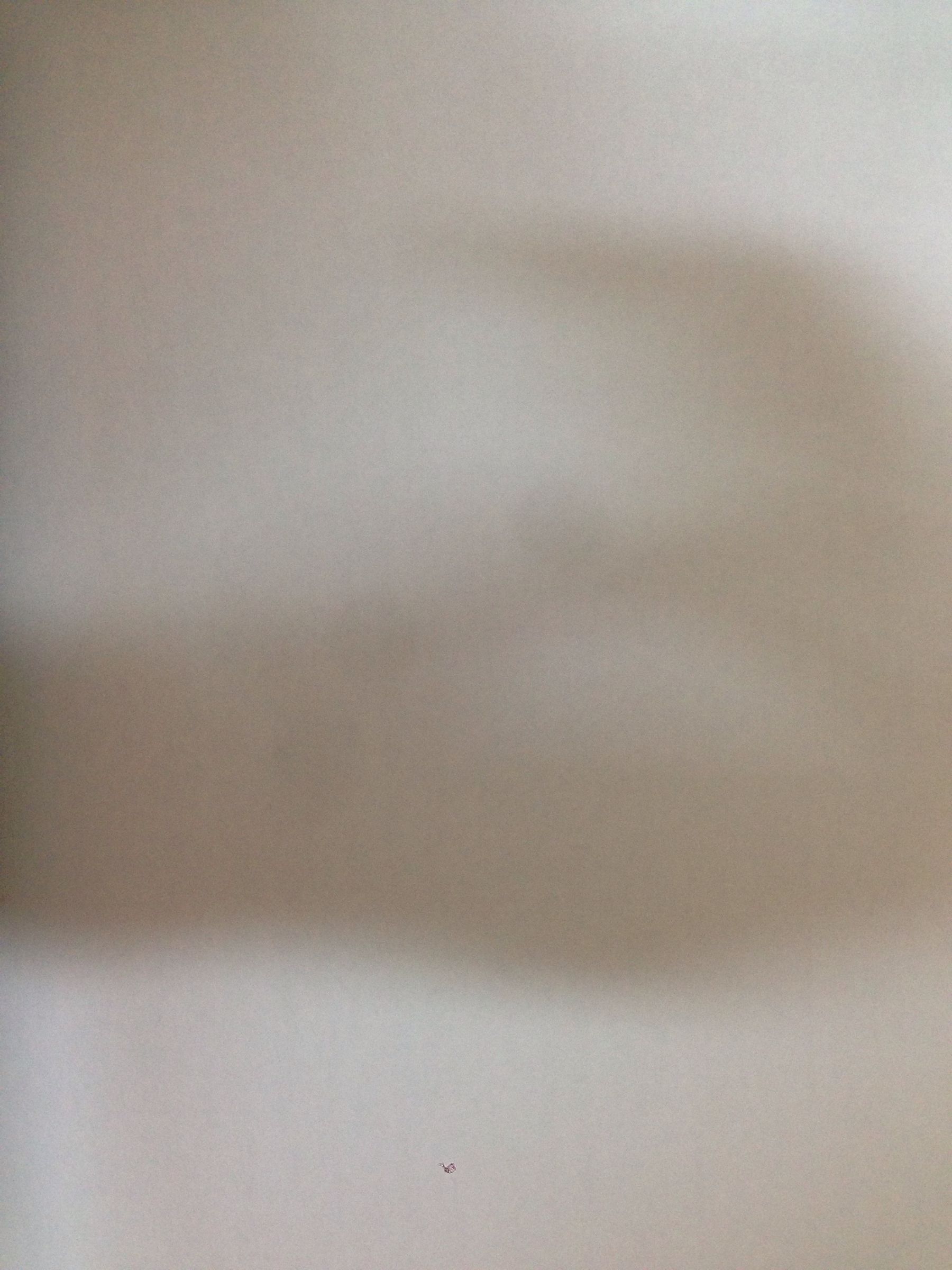 Duct Tape Painting 4 Steps Instructables