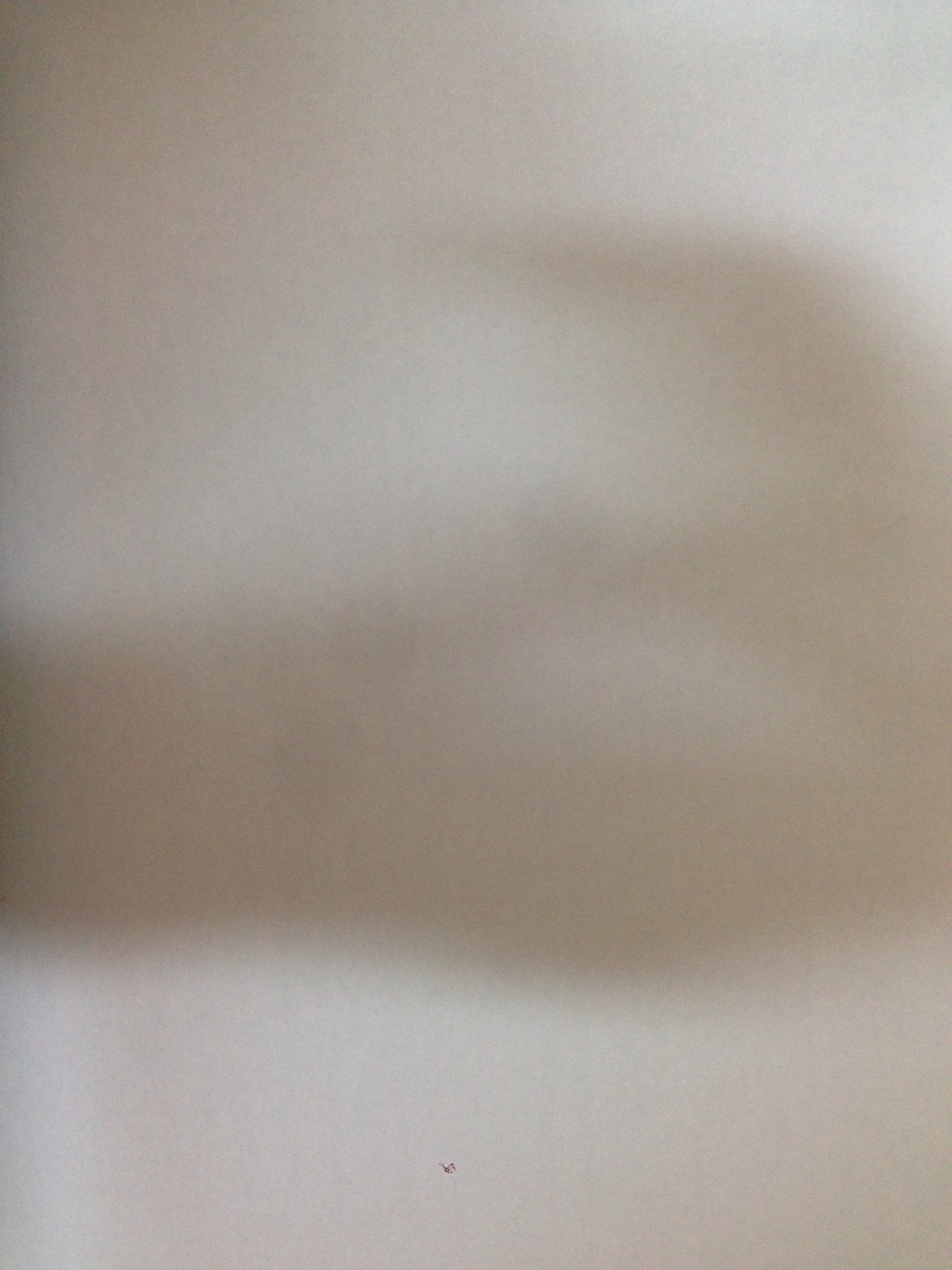 Duct Tape Painting 4 Steps Instructables