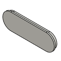 download {{ file.name }}