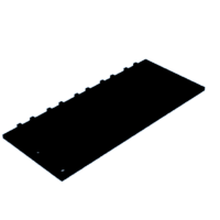 download {{ file.name }}