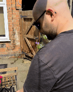 3D Printed Water Shooter - TinkerCAD/3D Printing