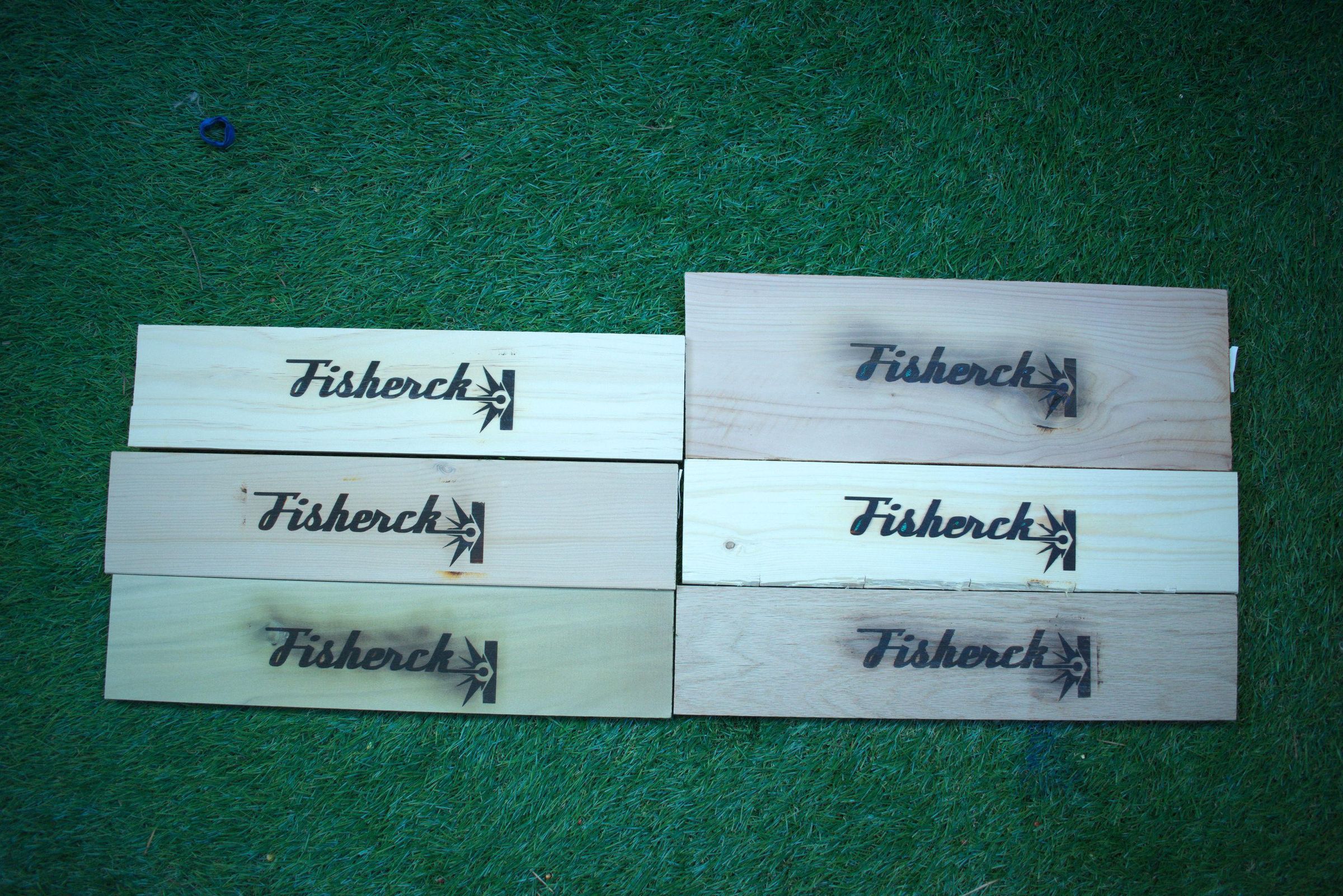 Best Woods for Chemical Wood Burning 5 Steps Instructables