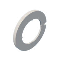 download {{ file.name }}