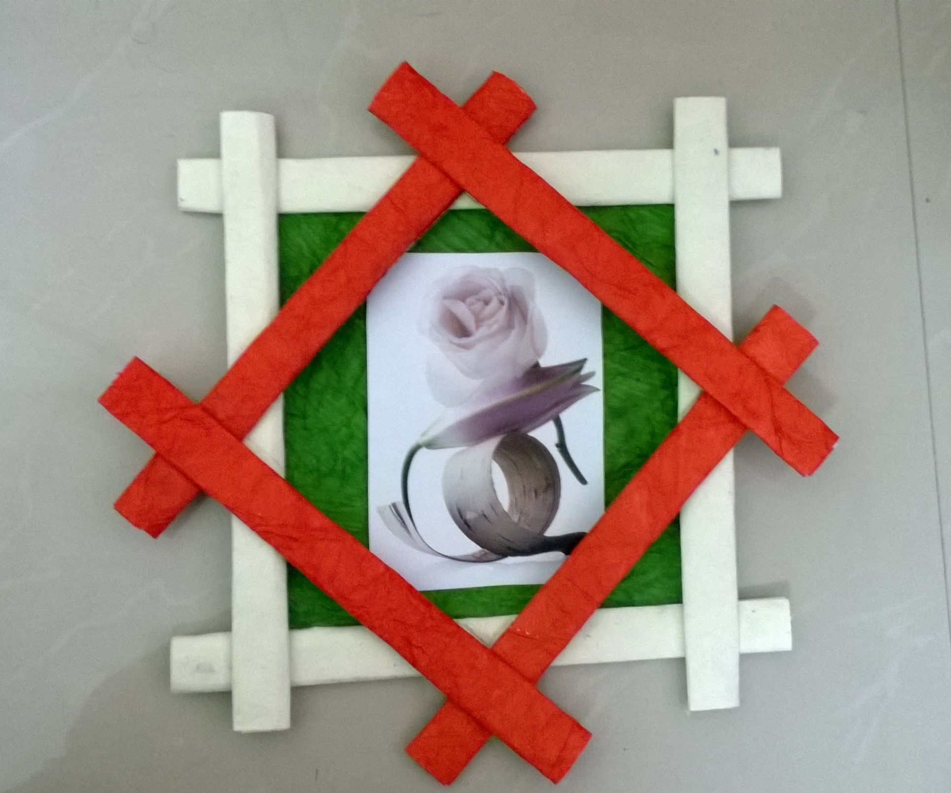Photo Frame