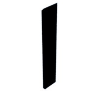 download {{ file.name }}