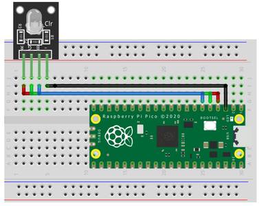 Schematic Diagram