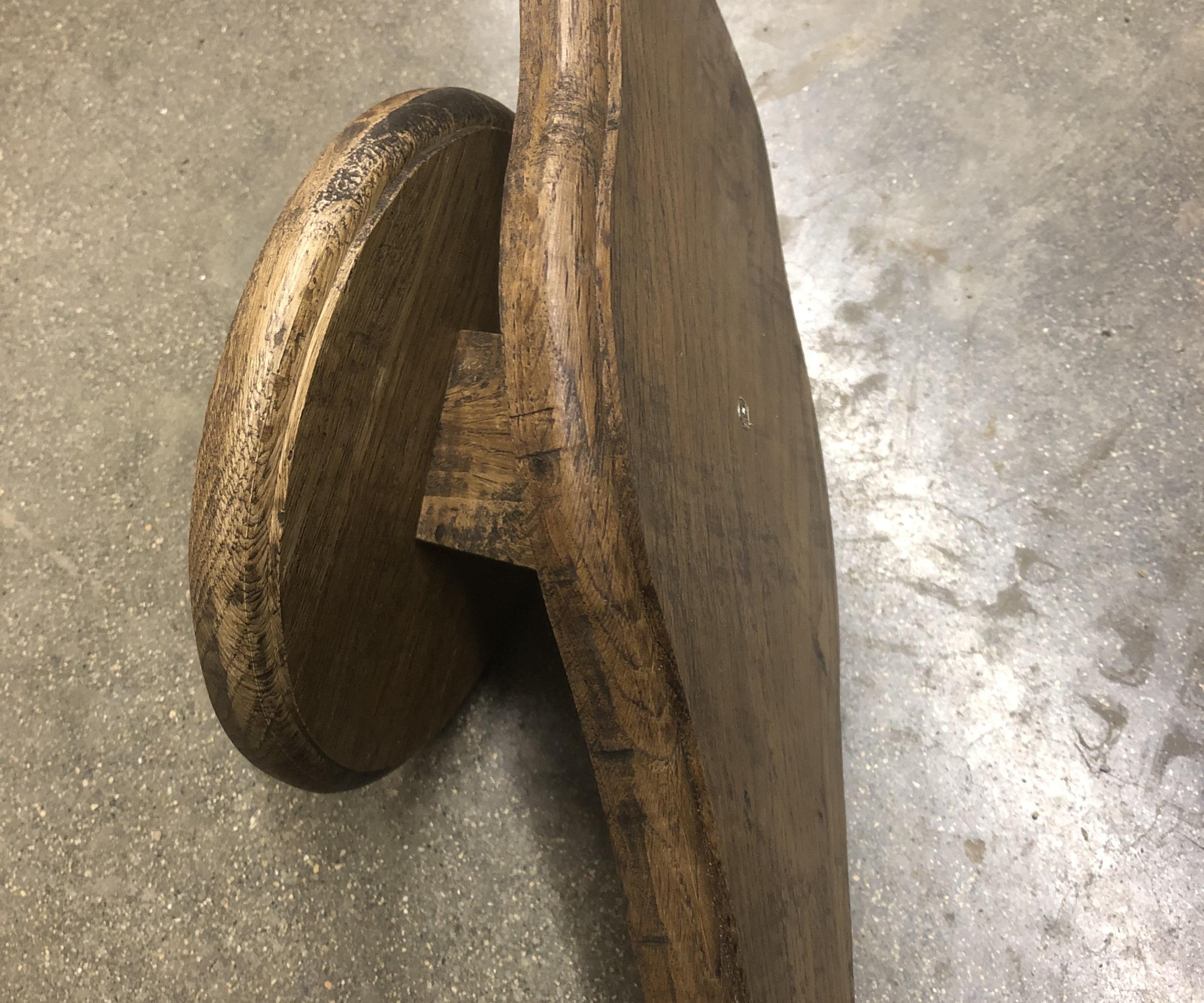 How to Build a European Mount Plaque