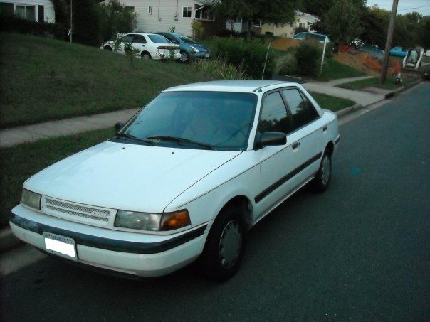 How to Repair Automotive A/C