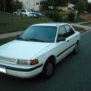 How to Repair Automotive A/C