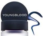 YoungBlood Incredible Wear Gel Liner Midnight Sea - Jel Eyeliner