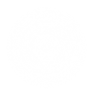 Code and Files