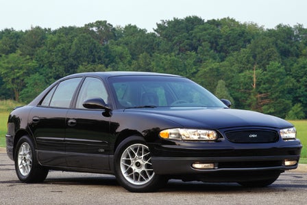 Make a Custom Mesh Grill for Your Car for $10