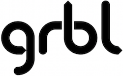 GRBL Software