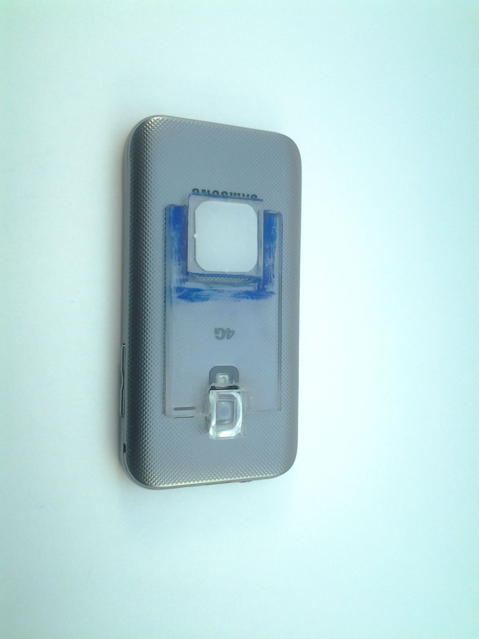 $2 Wide Angle Smart Phone MOD