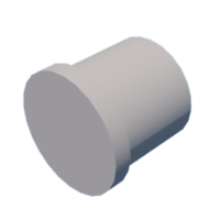 download {{ file.name }}