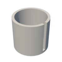 download {{ file.name }}