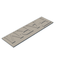 download {{ file.name }}