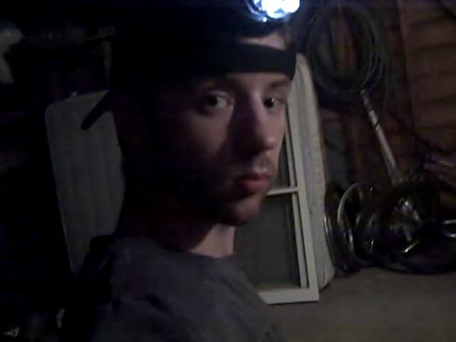 Subfightr