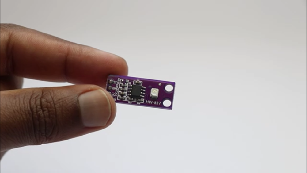 Arduino Uno