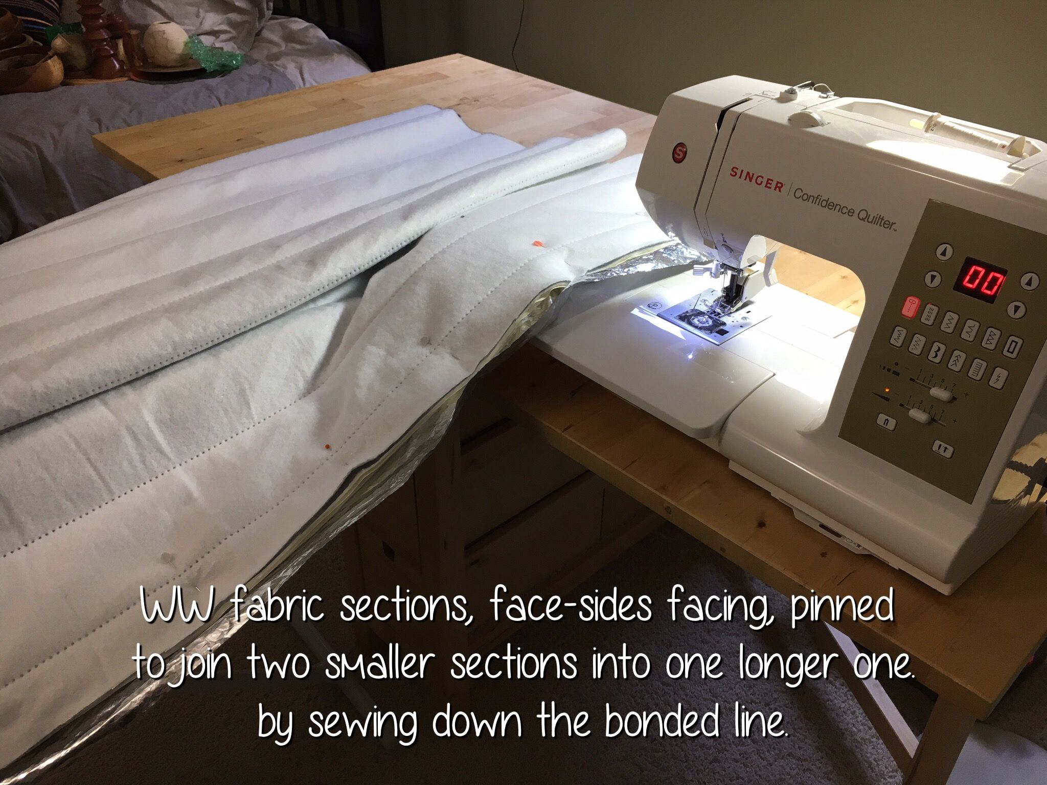 INSULATING WINDOW COVERS 3 Steps (with Pictures) Instructables