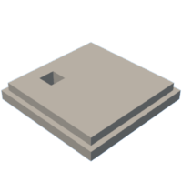 download {{ file.name }}