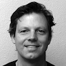 Instructables profile picture for @reb