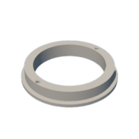 download {{ file.name }}