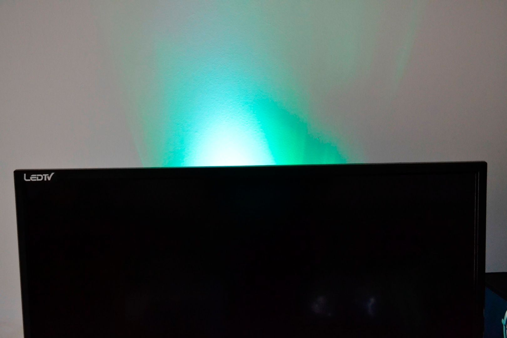 Safe and Sound Security System 5 Steps Instructables