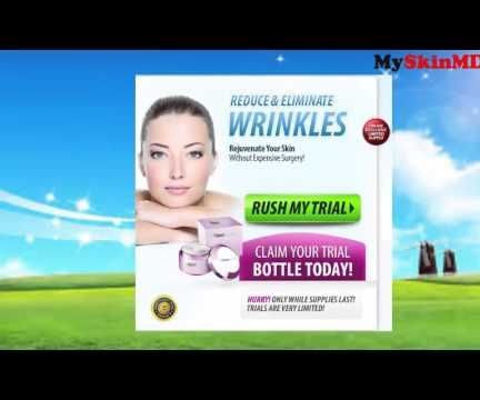 Rejuva Essence Review - AMAZING OUTCOME | Watch Here