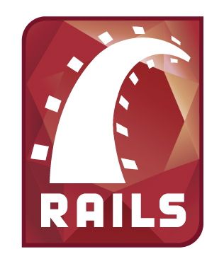 Getting Started With Rails