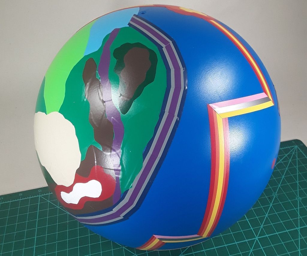 Pet 10 Steps (with Pictures) Instructables